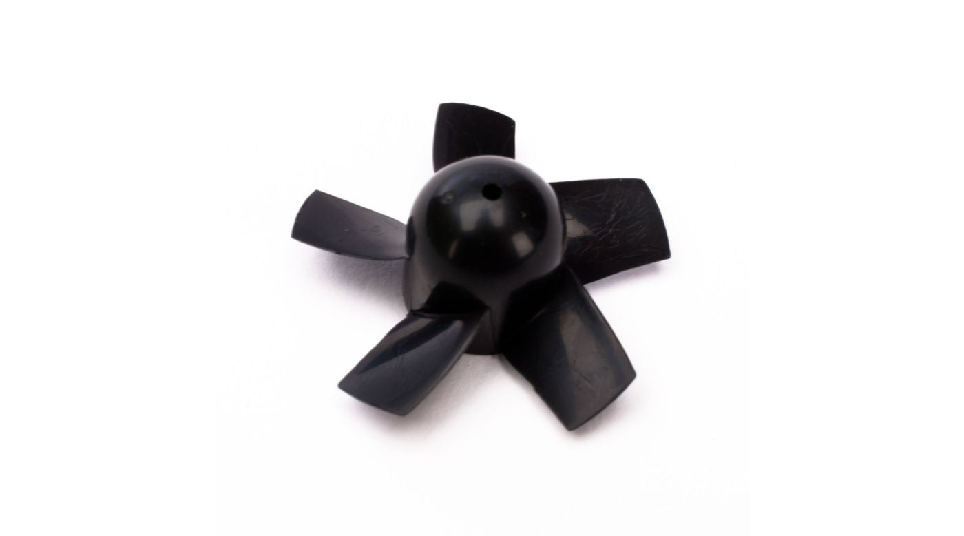 Elica E-Flite Rotor per Delta-V EFLDF180M1