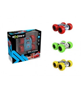Exost 360 Cross II Ast.