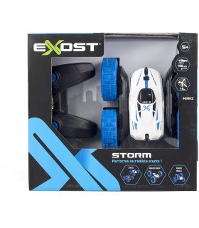 EXOST STORM
