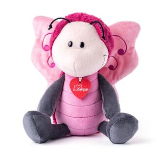 Ofelia Farfalla Lumpin