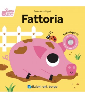 Fattoria