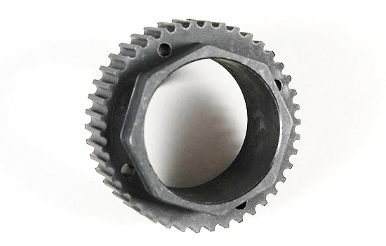 FG Corona posteriore in plastica 42 denti 66207