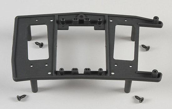 FG Servocomandi Radio 4 05014