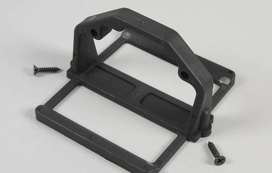 FG Supporto del serbatoio Zenoah Marder 07143