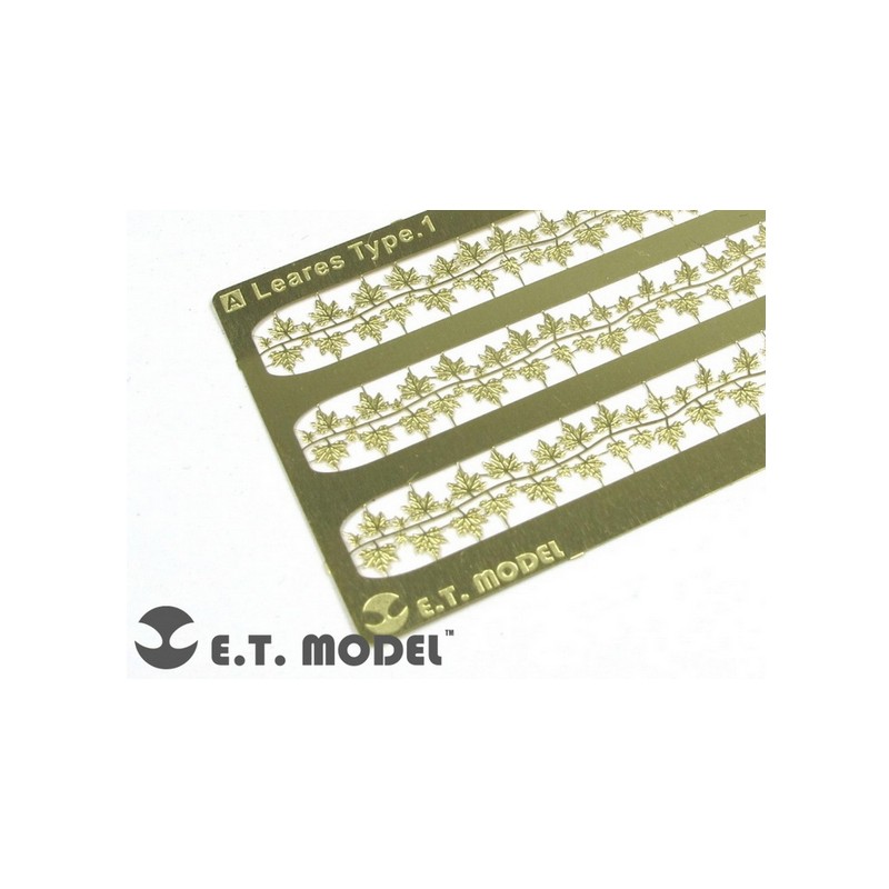 Fotoincisione: Fogli di tipo 1. E.T. MODEL J72-007