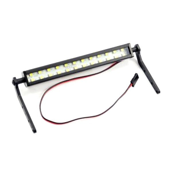 FTX Barra a led Outback FTX8251