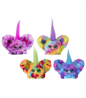 FURBY FURBLETS AST.