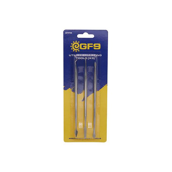 Gale Force Nine - Utility Sculpting Tools