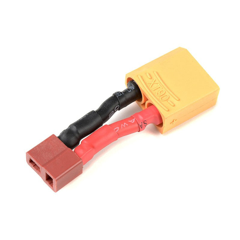 GFORCE Adattatore Dean femmina / XT-90 maschio GF-1301-089