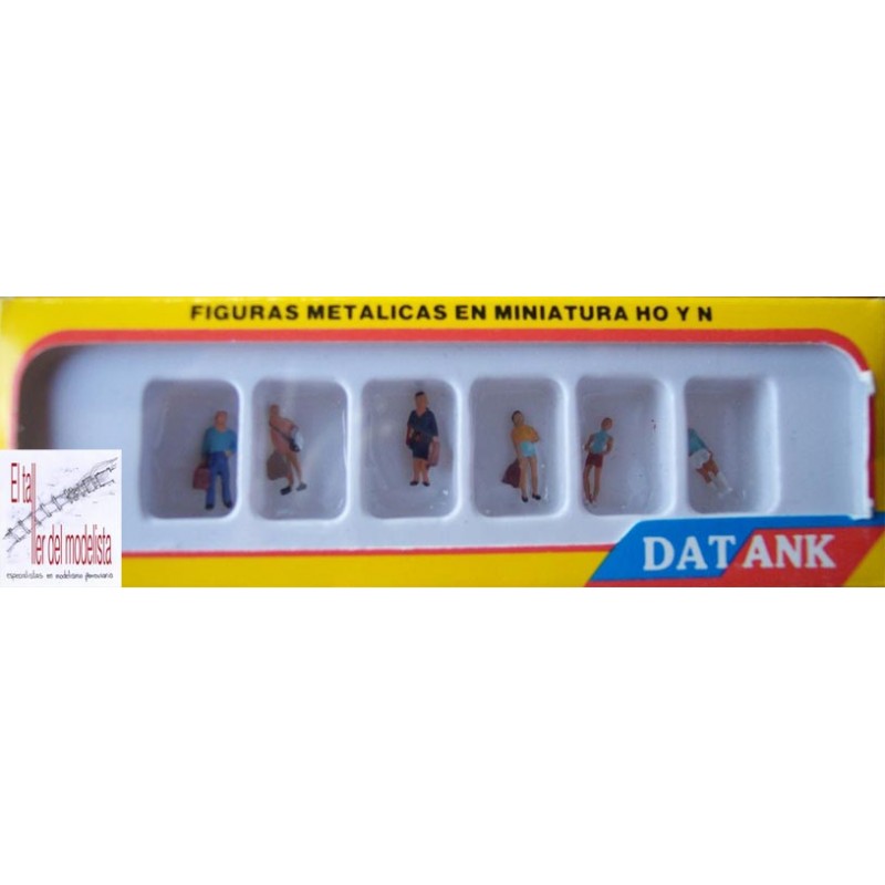 Giovani viaggiatori. ANESTE 3228