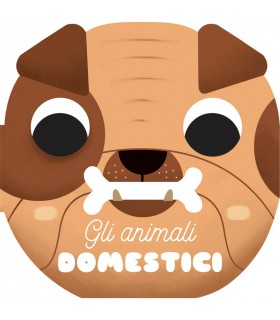Gli Animali Domestici