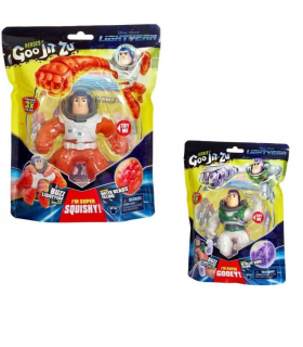 GOO JIT ZU LIGHTYEAR H.ASS. T 4