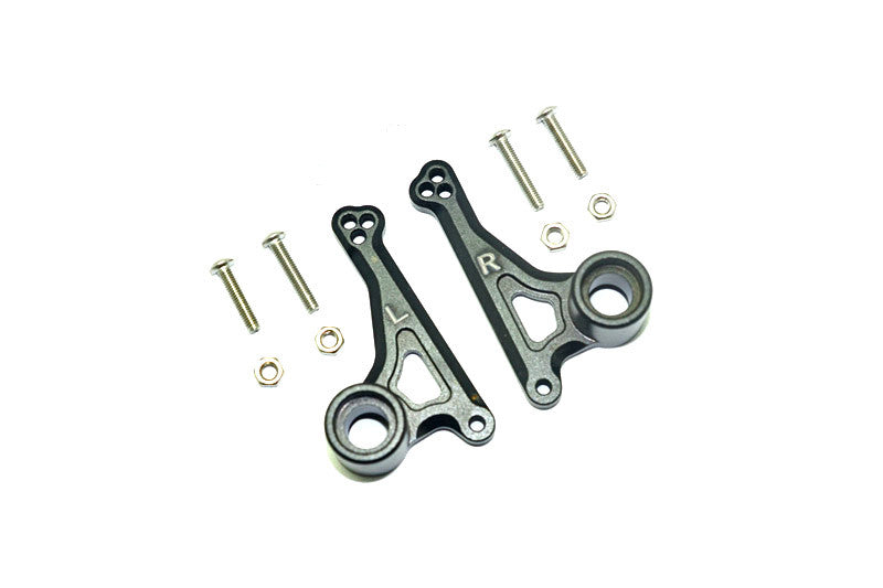 GPM Bilancieri anteriori in alluminio ER2027F