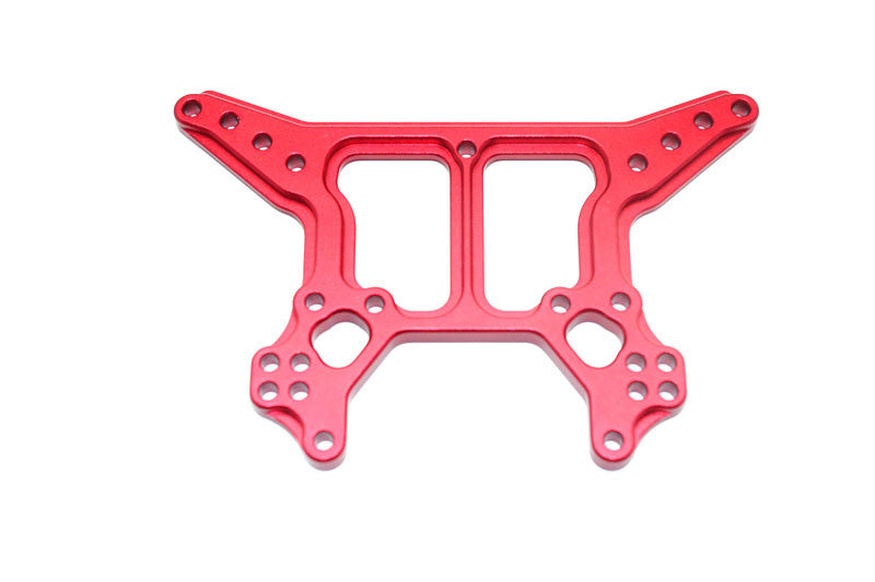 GPM MAS030 staffa dell'ammortizzatore posteriore in alluminio