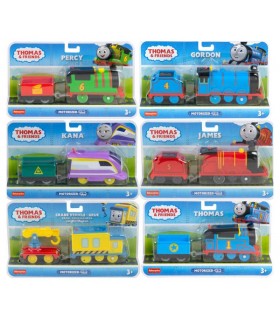 Grandi Amici Motorizzati ass.to