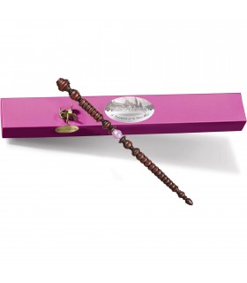 Harry Potter - Bacchetta Magica di Dolores Umbridge