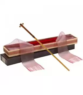 Harry Potter - Bacchetta Magica di Gilderoy Allock