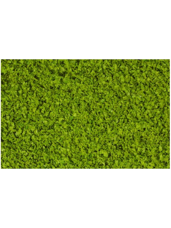 HEKI 15150 Foglie realistiche per alberi e cespugli colore verde chiaro ml. 200