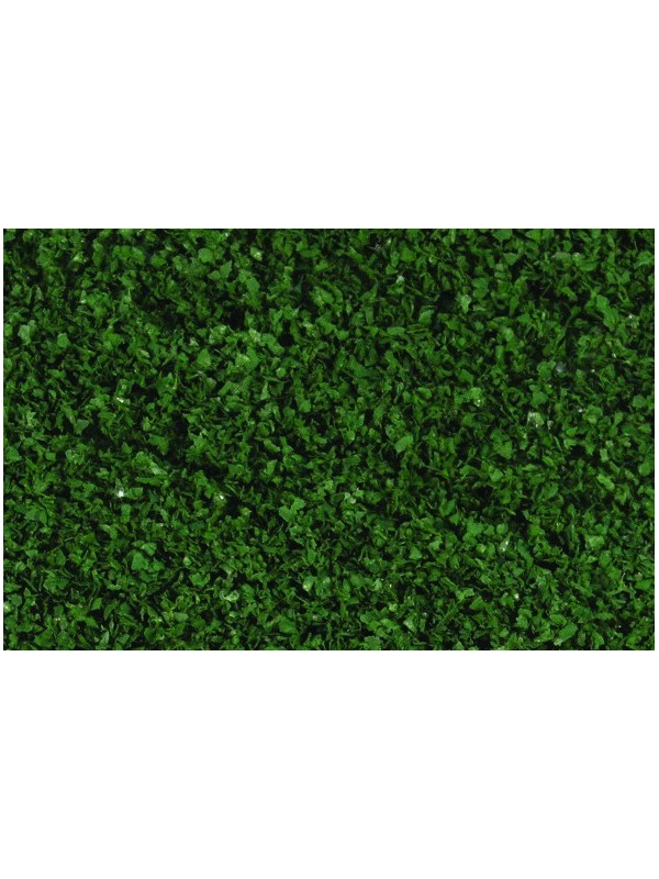 HEKI 15153 Foglie realistiche per alberi e cespugli colore verde scuro ml. 200