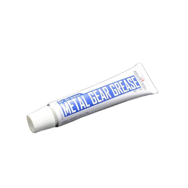 Hiro Seiko Grasso per metalli 69149