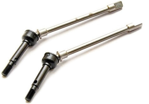 Hobao CVD DC-1 Alberi anteriori H230037