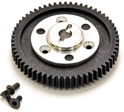 Hobao Pignone principale con supporto EPX H22310