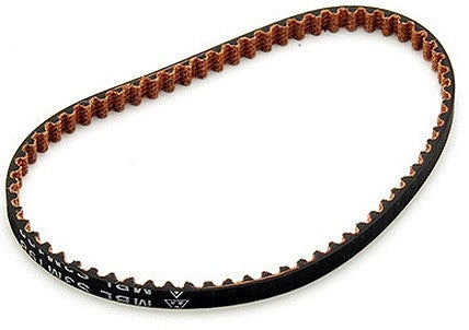 Hobao Cinghia posteriore 198 EPX H22323