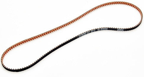 Hobao Cinghia anteriore 510 EPX H22324