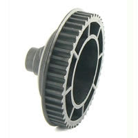 Hobao Puleggia differenziale EPX H22002