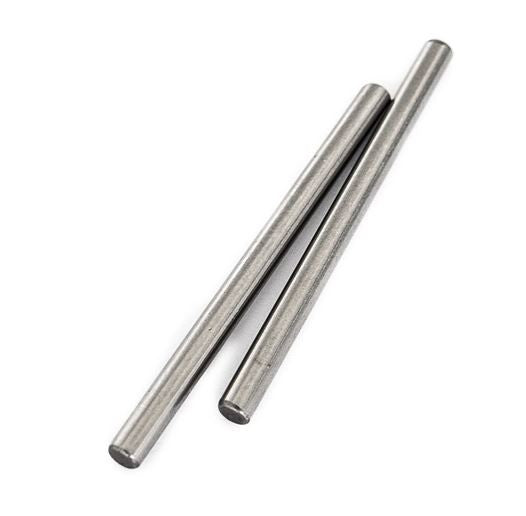 Hobbytech Assale triangolare anteriore BXR.S1 REV-BX020