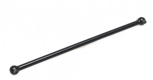 Hobbytech Trasmissione centrale posteriore 101mm BXR MT REV-BX032