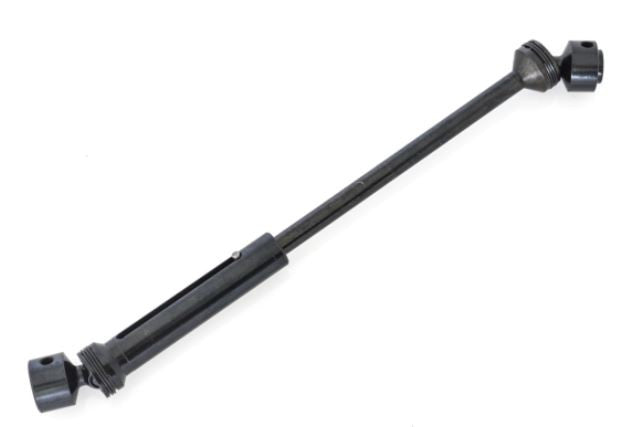 Hobbytech CVD giunto centrale telescopico CRX CRX-032