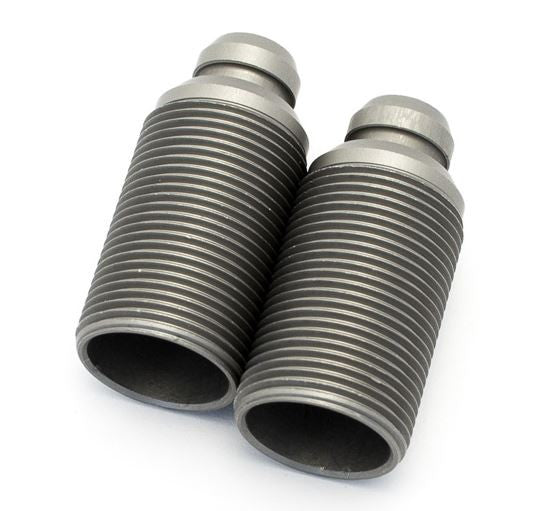 Corpo ammortizzatore anteriore Hobbytech BXR.S1 REV-BX019