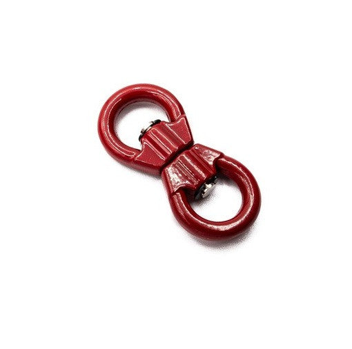 Hobbytech Grillo doppio girevole HT-SU1801126