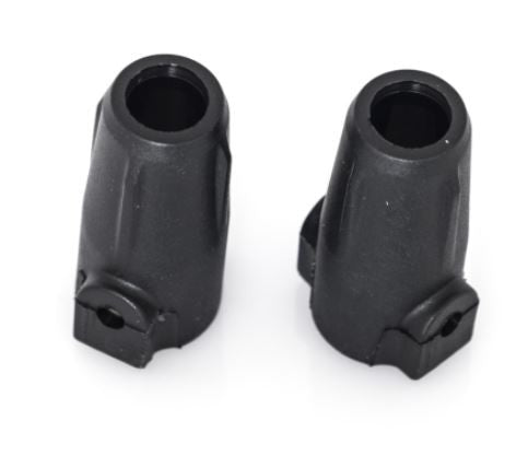 Razzo posteriore Hobbytech (x2) CRX CRX-011