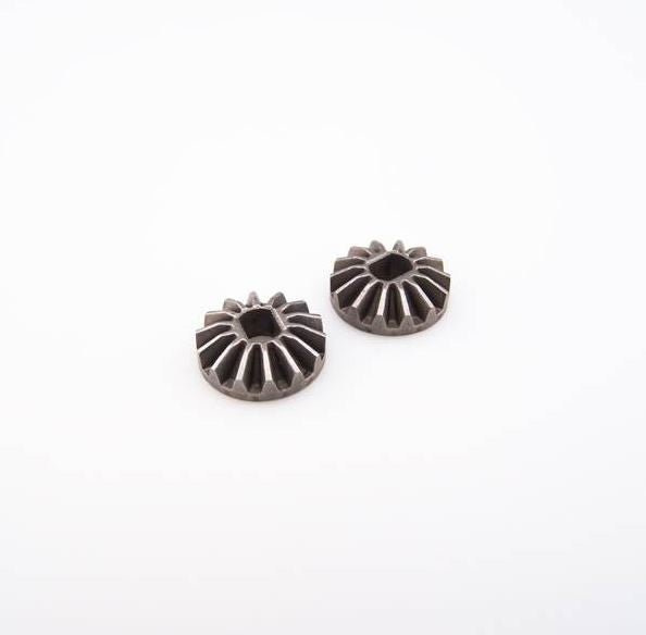 Hobbytech Ingranaggi planetari differenziali REV-146