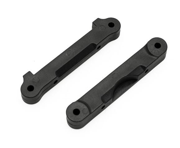 Hobbytech Set di bracci anteriori BXR.S1 REV-BX004