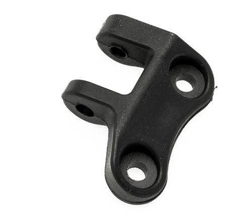 Staffa di rinforzo posteriore Hobbytech BXR.S1 REV-BX010