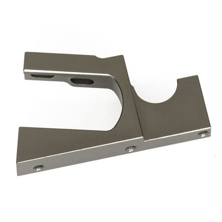 Hobbytech Supporto motore e differenziale centrale REV-SL023