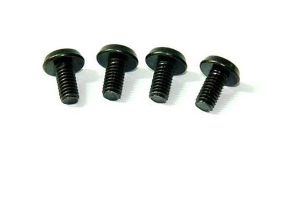 Vite di montaggio motore Hobbytech STR8 STR-091