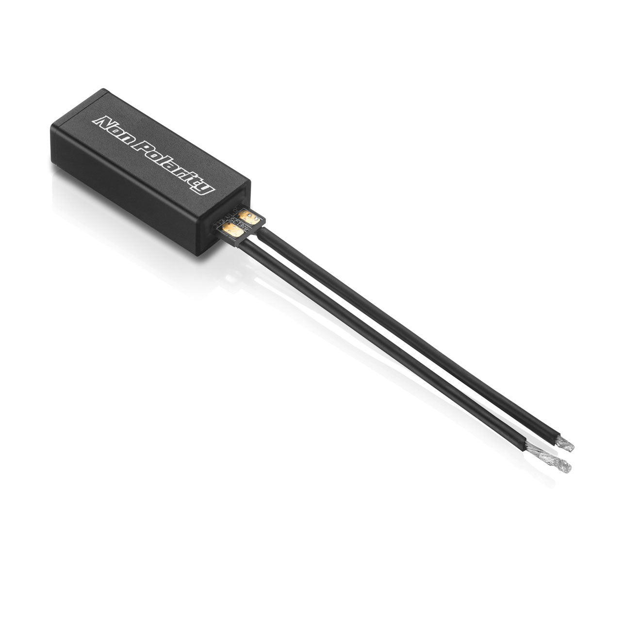 Hobbywing 1,7 Condensatore di Farade per Variateur XR10 G1/G2 HW30840005