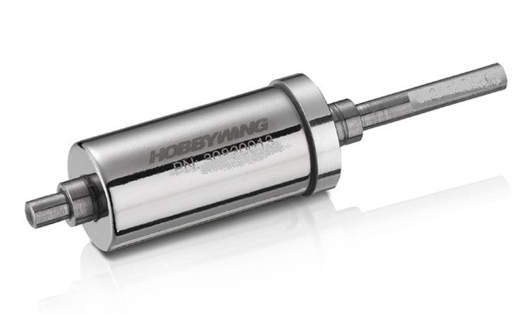 Hobbywing Rotore 12,2x24,1 per motore G3 30820416
