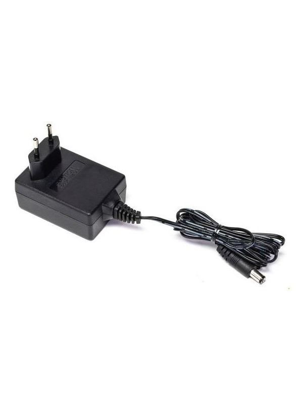 HORNBY P9101 Trasformatore da parete per sistema App Based