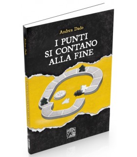 I Punti si Contano alla Fine