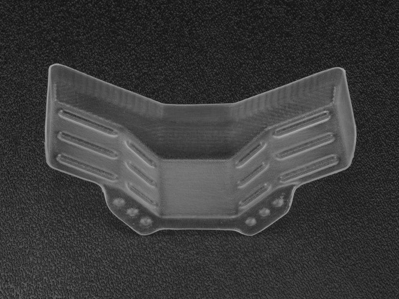 Jconcepts Spoiler anteriore largo B5 0149