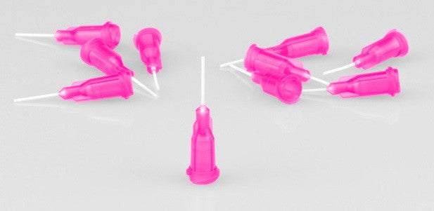 Ugelli Jconcepts per il tubo di colla ciano sottile Ryan Maifield 8123