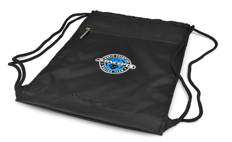 JConcepts Custodia per il trasporto per Buggy e Touring 1/10" 2284