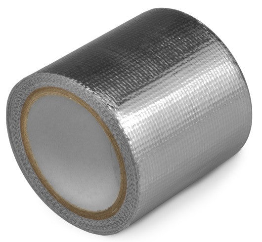 Jconcepts Nastro protettivo Thermique 8127