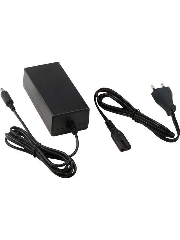 KATO K22-082 Scala N Alimentatore di corrente 12V per trasformatore KATO 7078535