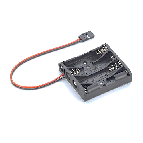 Ko Propo Batteria AAA EX-LTD 16103